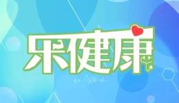 大获全胜，皇马5-1贝蒂斯全场数据：射门19-13，射正9-5